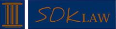 SOKLAW Advocates